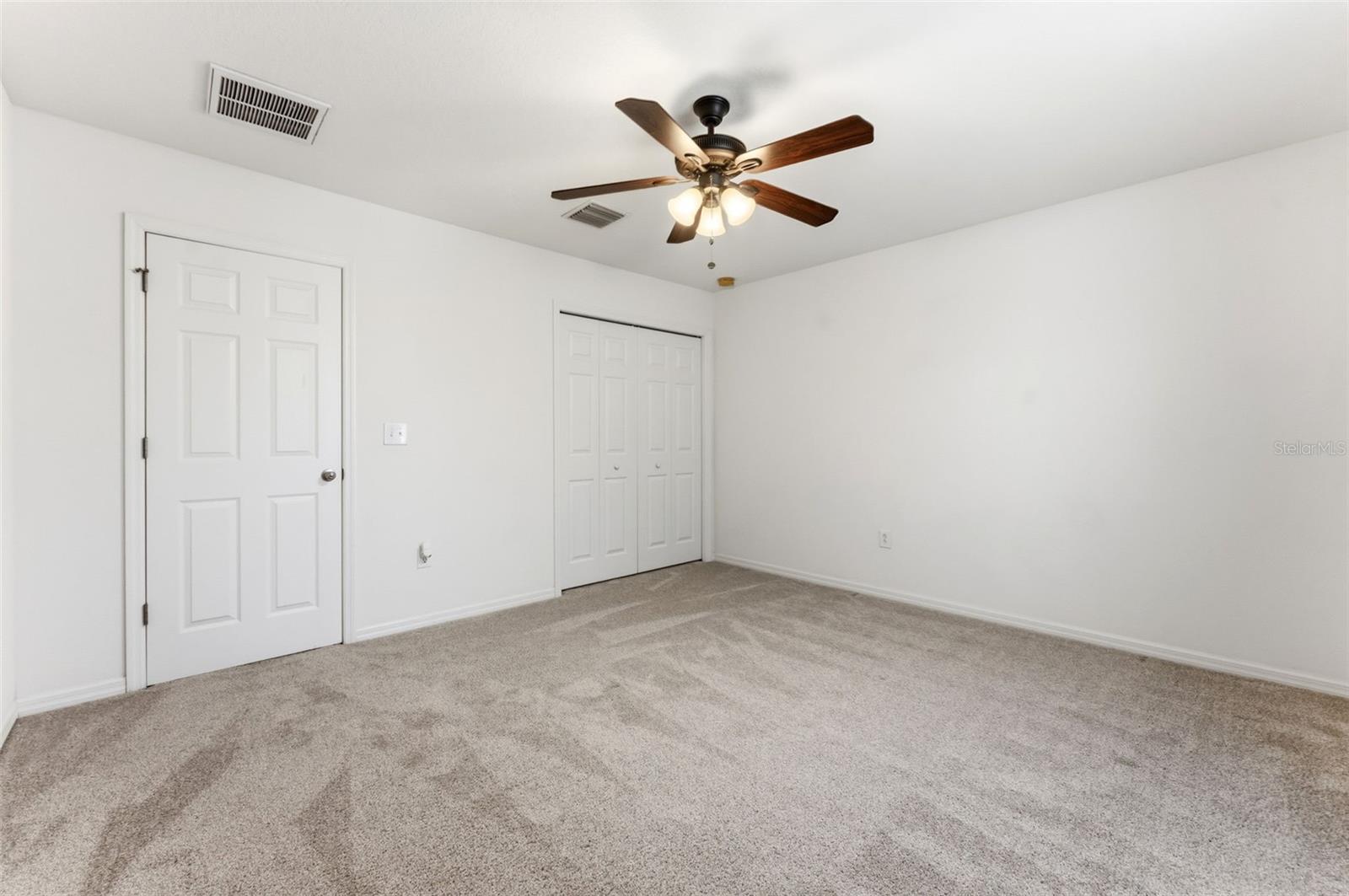 10257 NEWMINSTER LOOP — photo 32