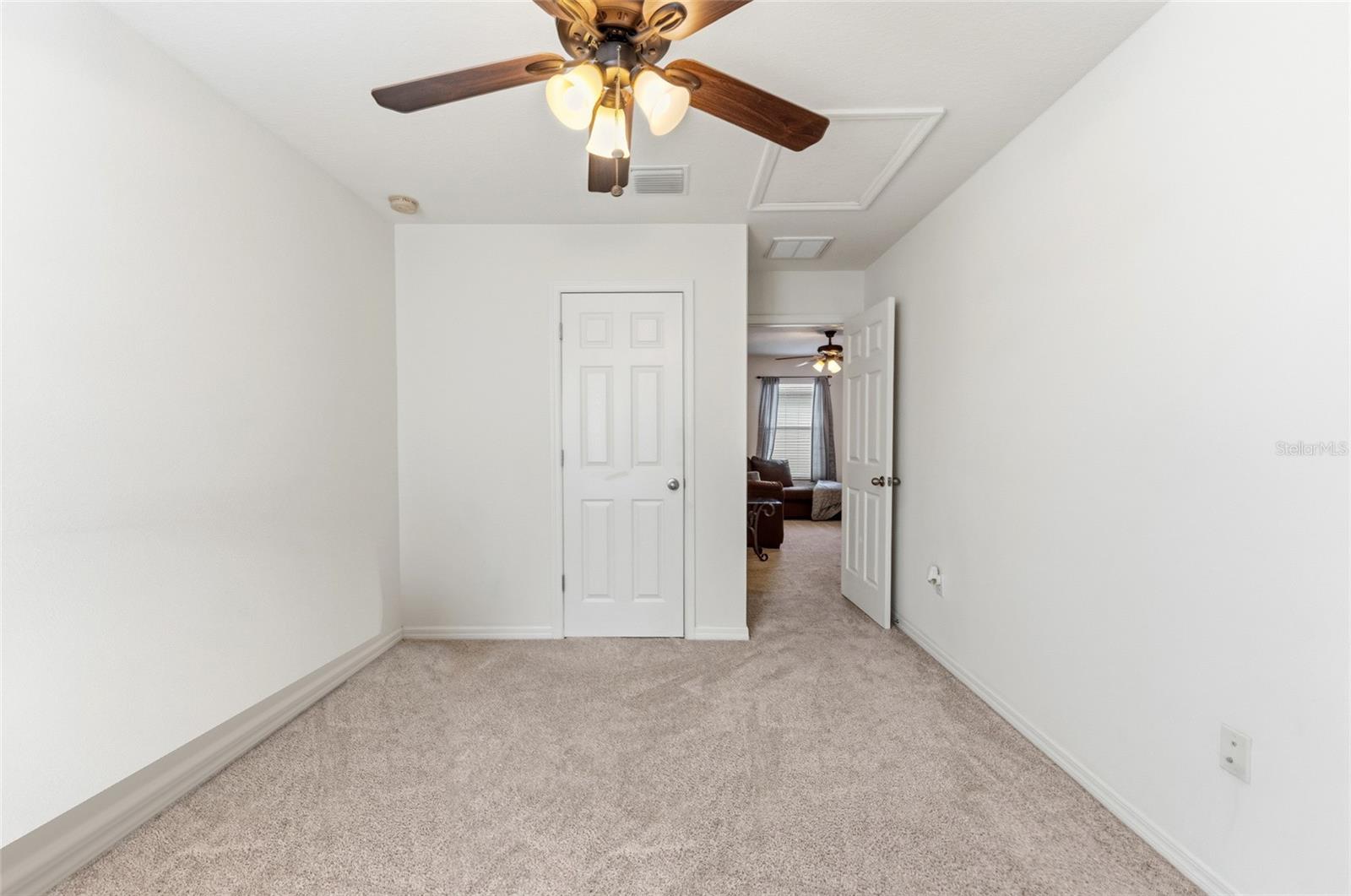10257 NEWMINSTER LOOP — photo 27