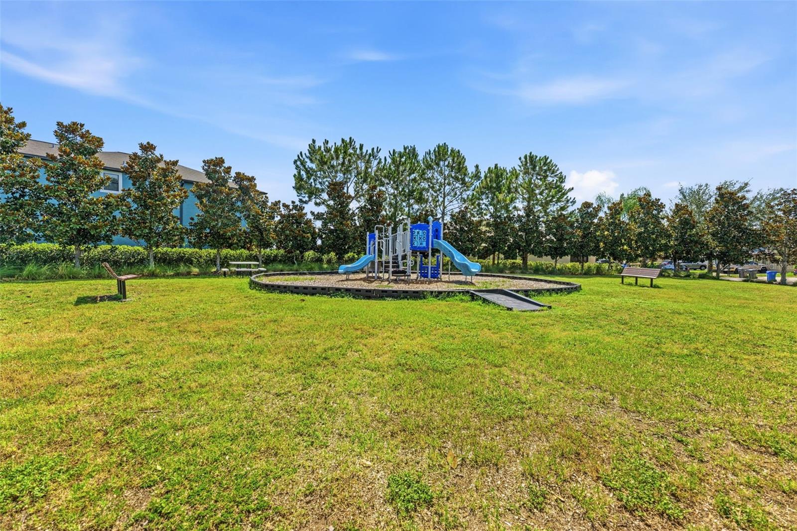 10257 NEWMINSTER LOOP — photo 44