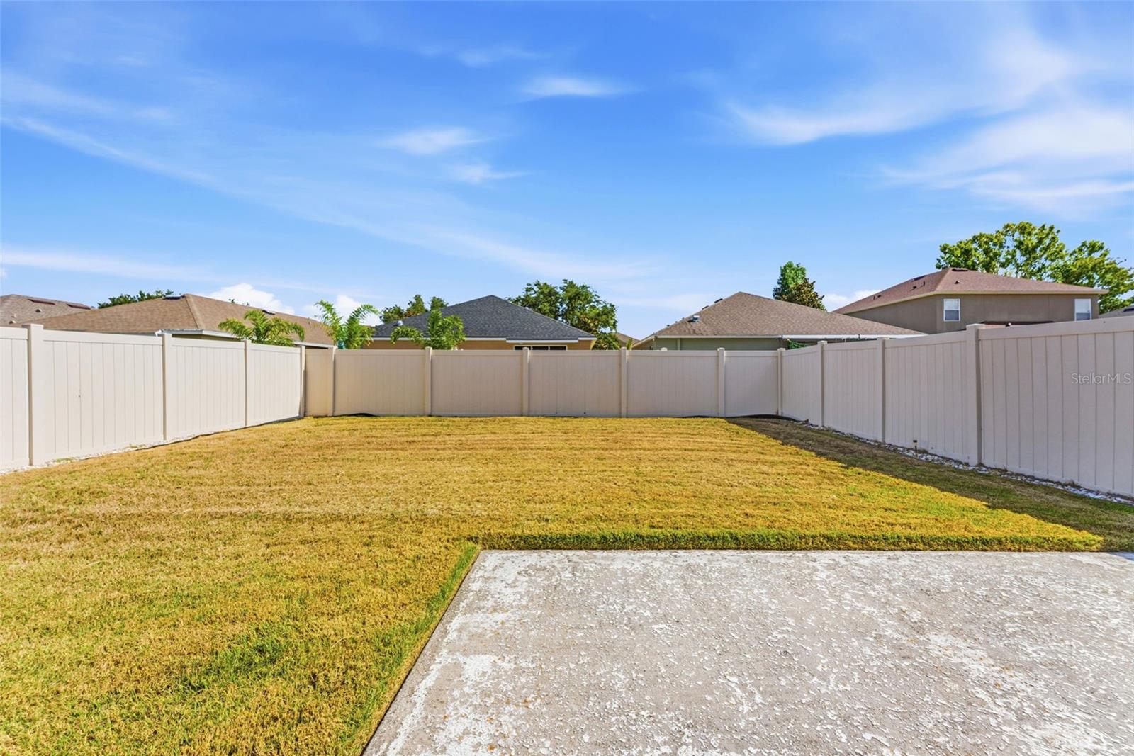 10257 NEWMINSTER LOOP — photo 35