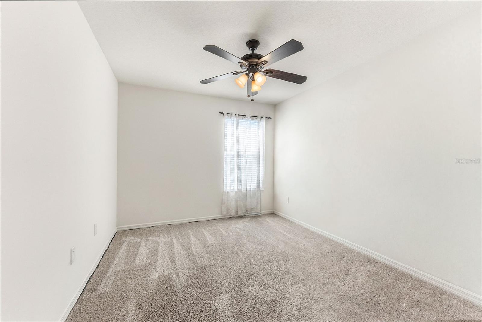10257 NEWMINSTER LOOP — photo 26