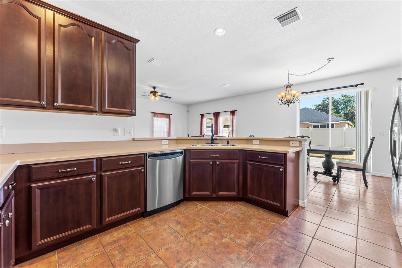 10257 NEWMINSTER LOOP — photo 14