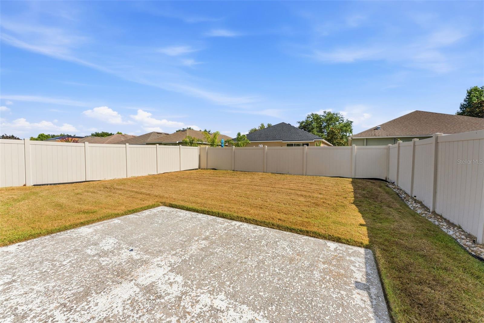 10257 NEWMINSTER LOOP — photo 37