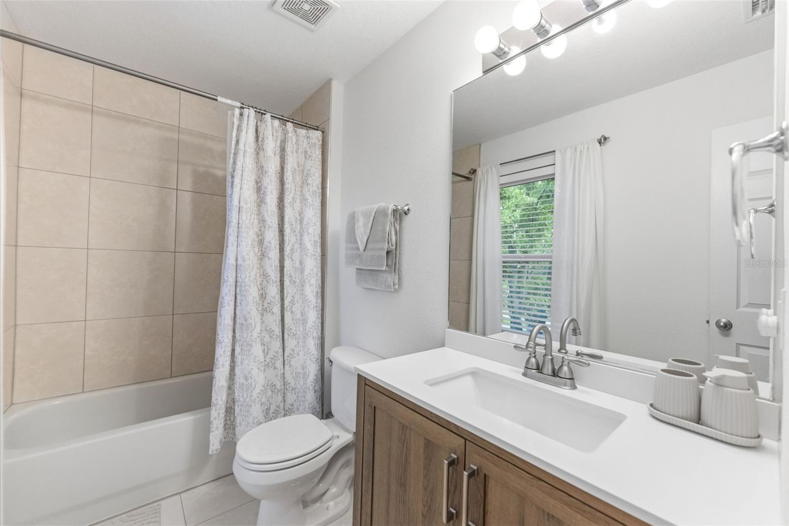 10257 NEWMINSTER LOOP — photo 28