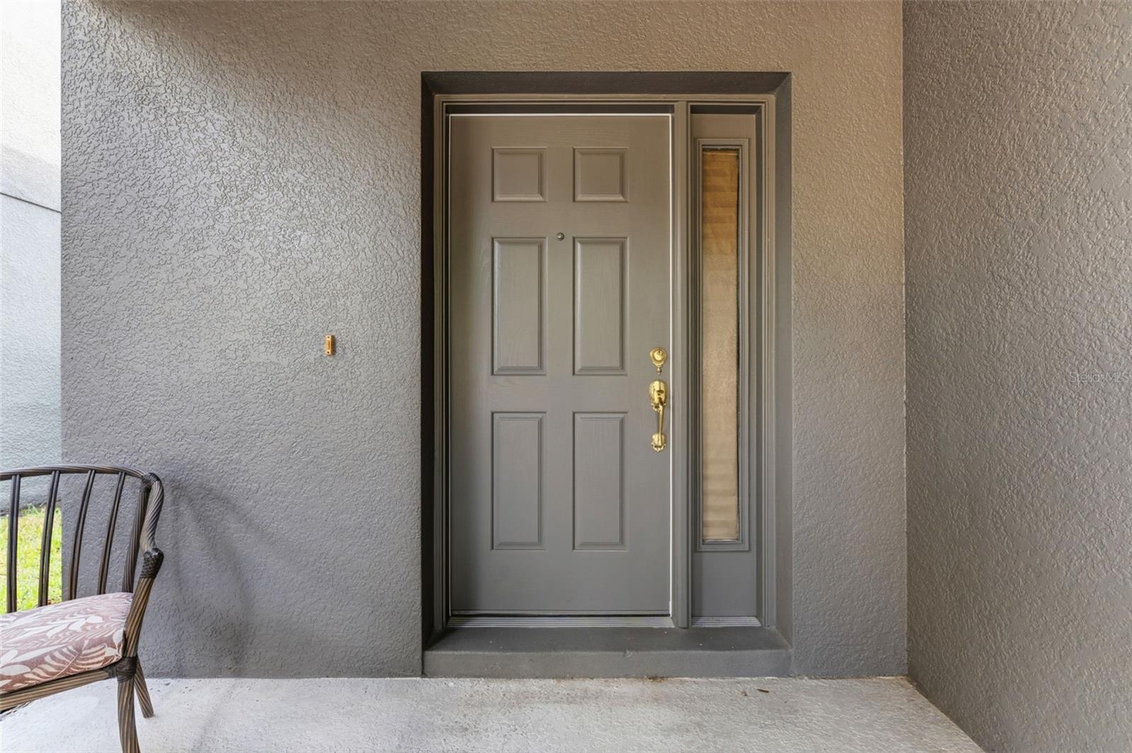 10257 NEWMINSTER LOOP — photo 4