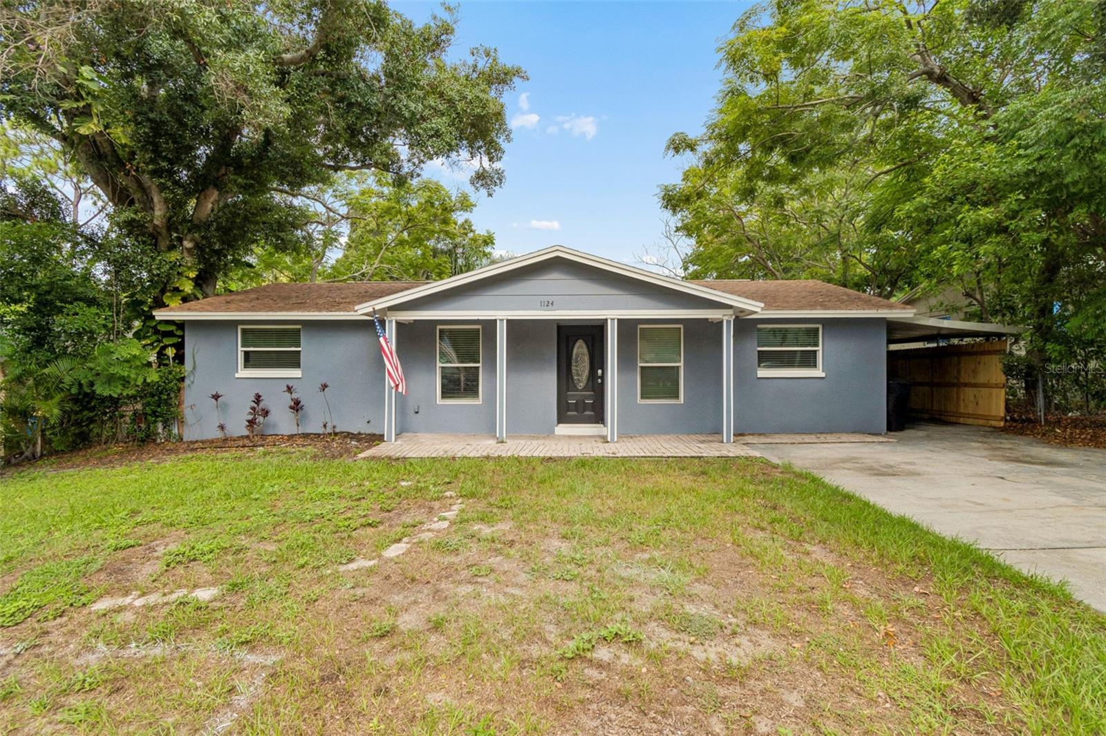 1124 JADEWOOD AVE — photo 2