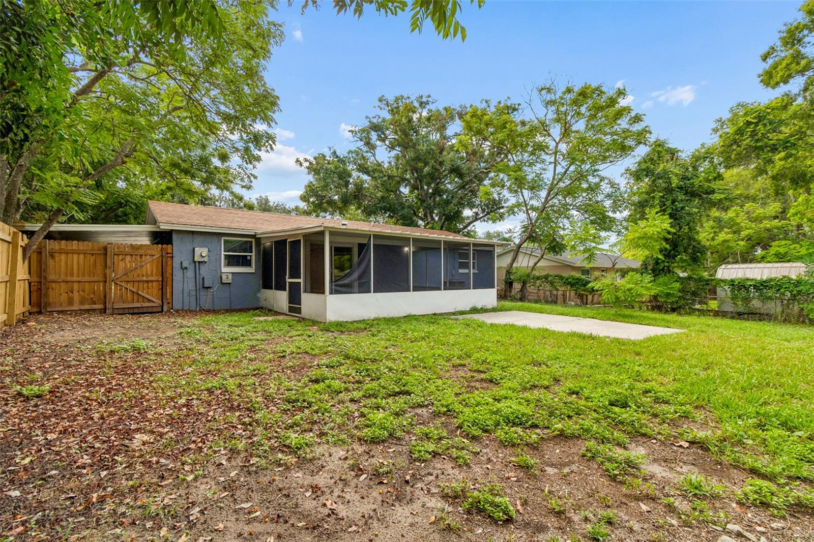 1124 JADEWOOD AVE — photo 39