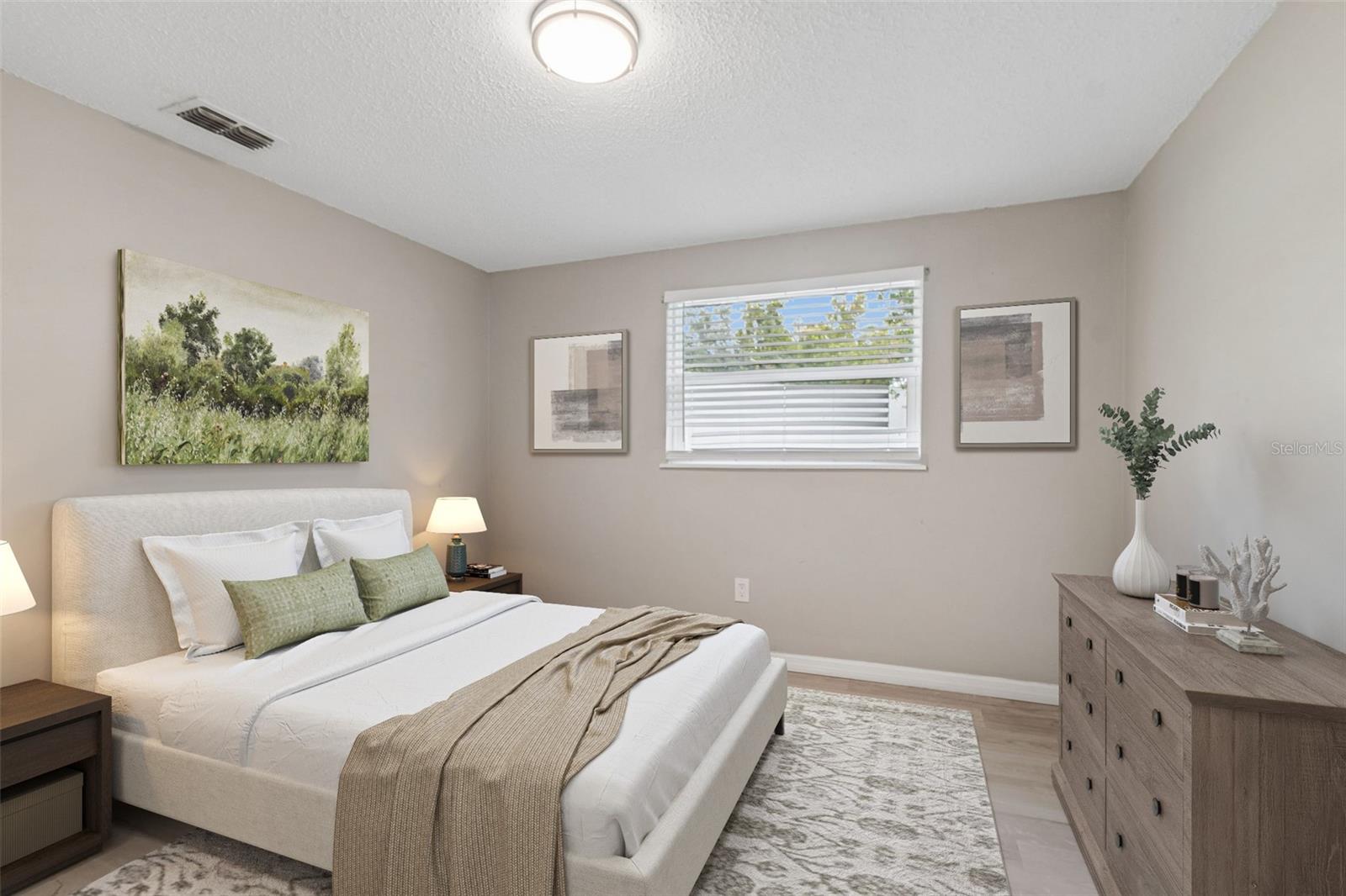 1124 JADEWOOD AVE — photo 26
