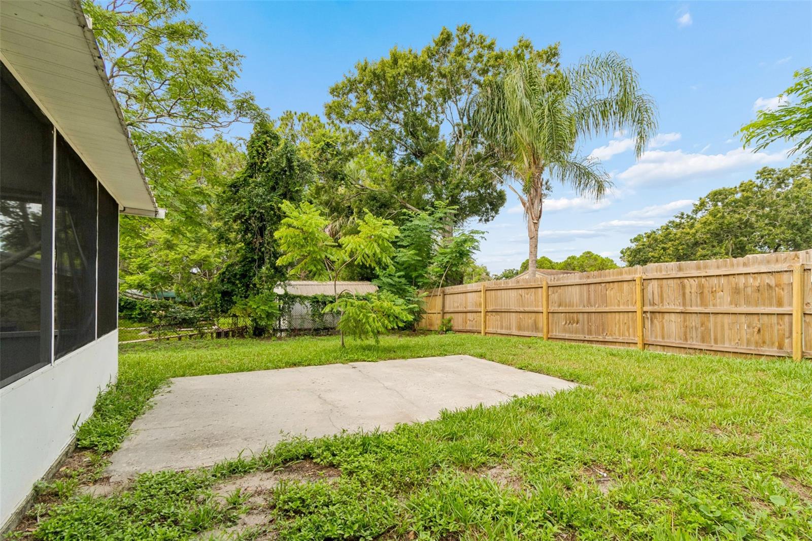 1124 JADEWOOD AVE — photo 41