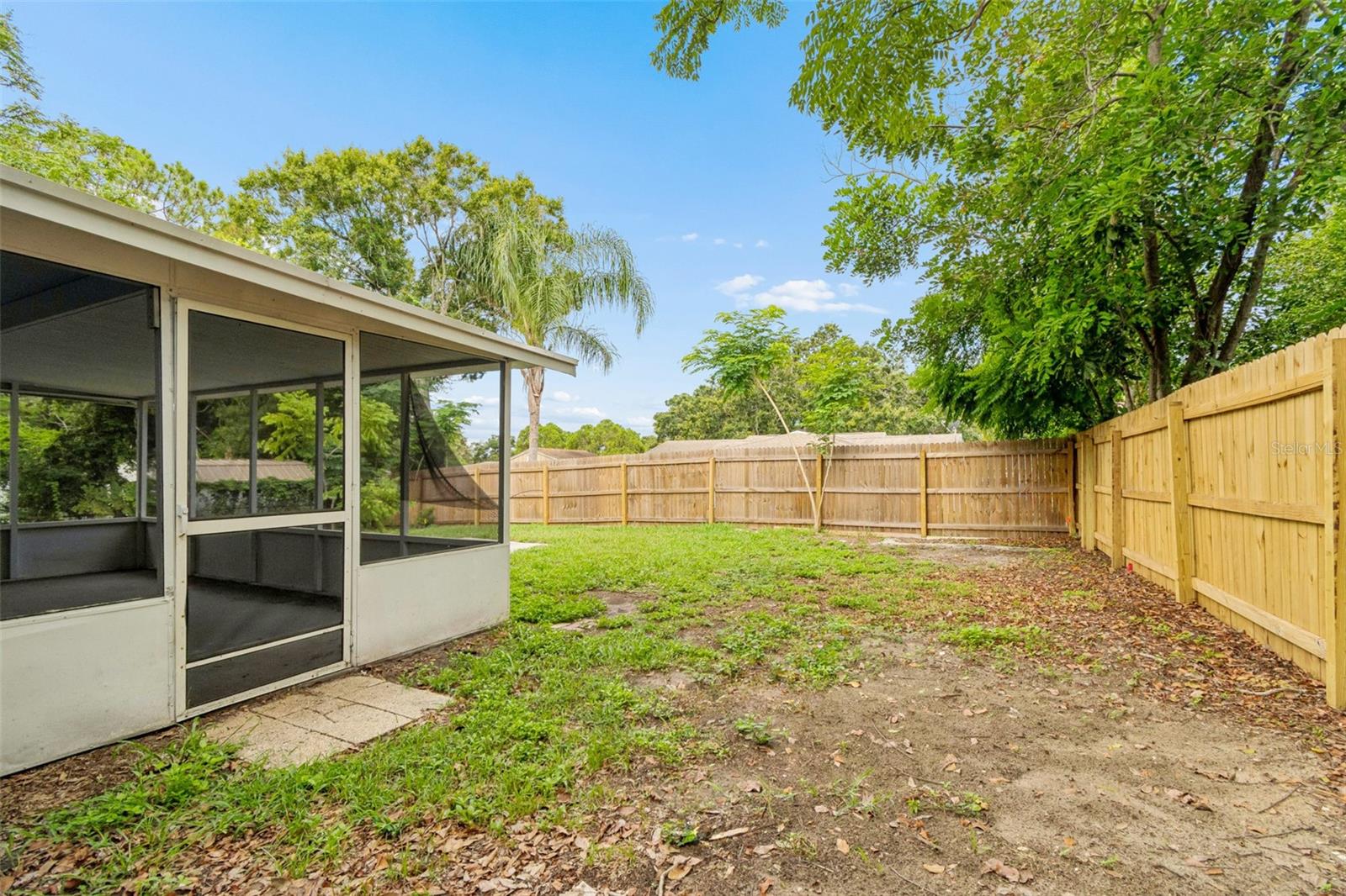 1124 JADEWOOD AVE — photo 37