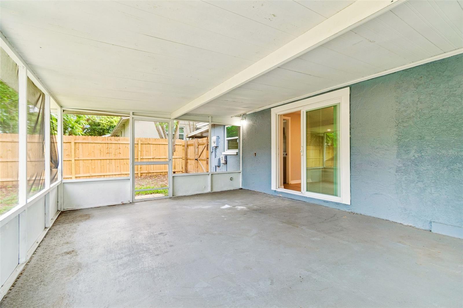 1124 JADEWOOD AVE — photo 36