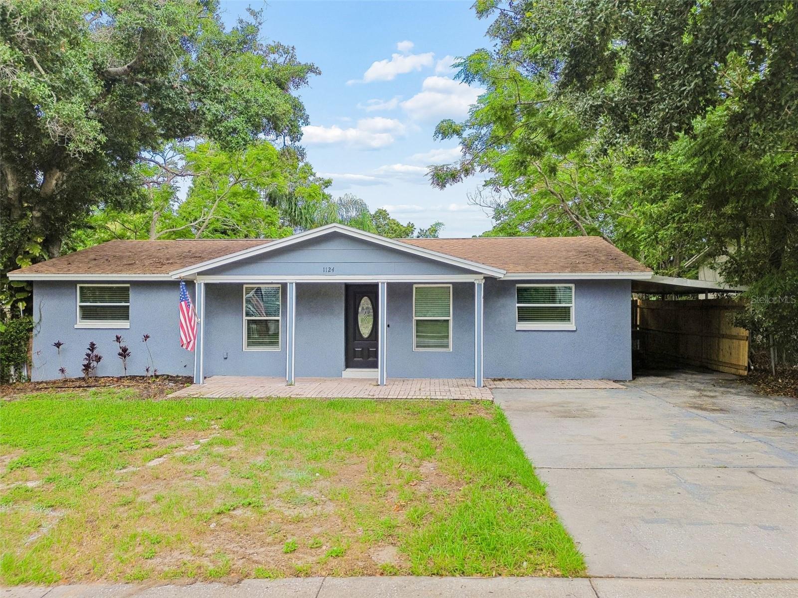 1124 JADEWOOD AVE — photo 43