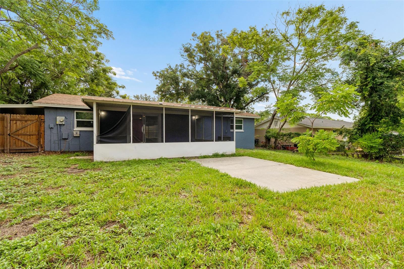 1124 JADEWOOD AVE — photo 40