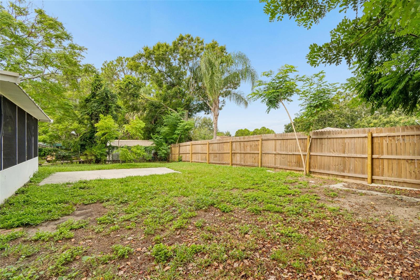 1124 JADEWOOD AVE — photo 38