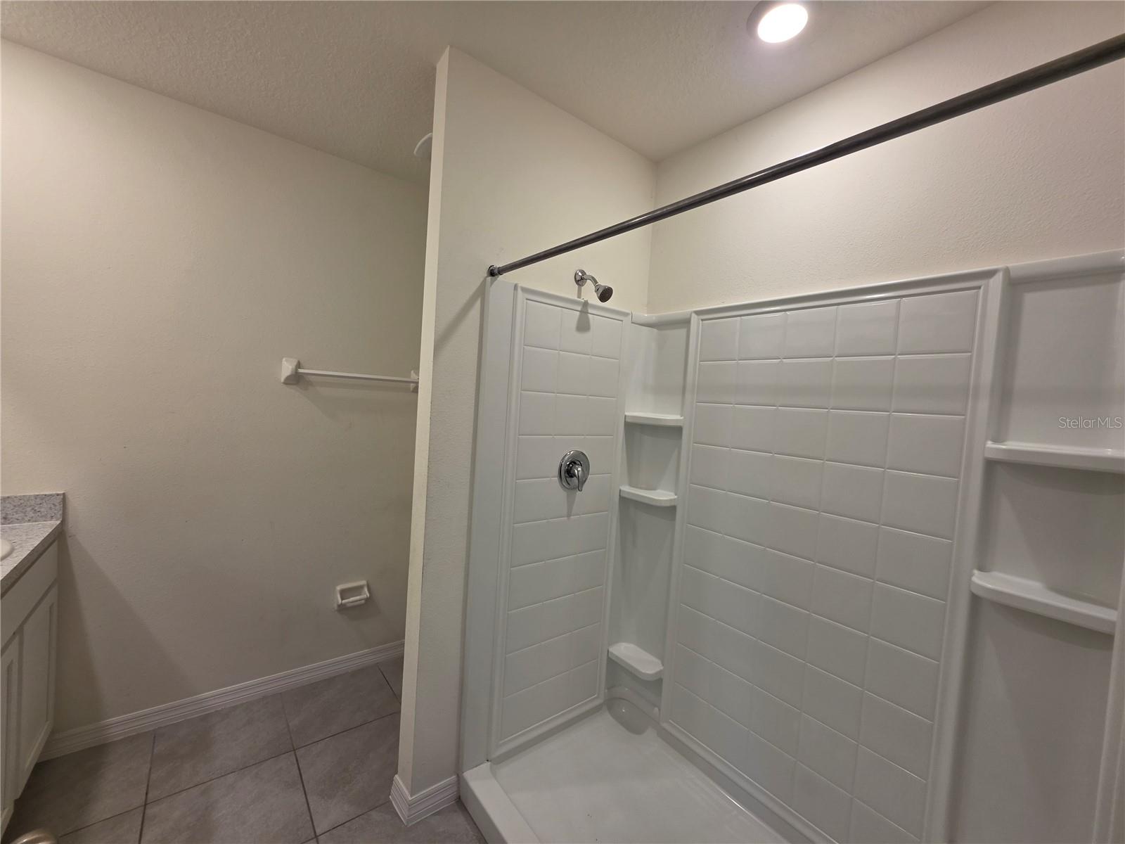 17007 BLISTER WING DR — photo 10