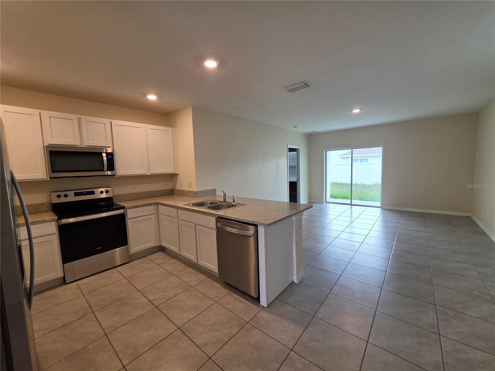 17007 BLISTER WING DR — photo 4