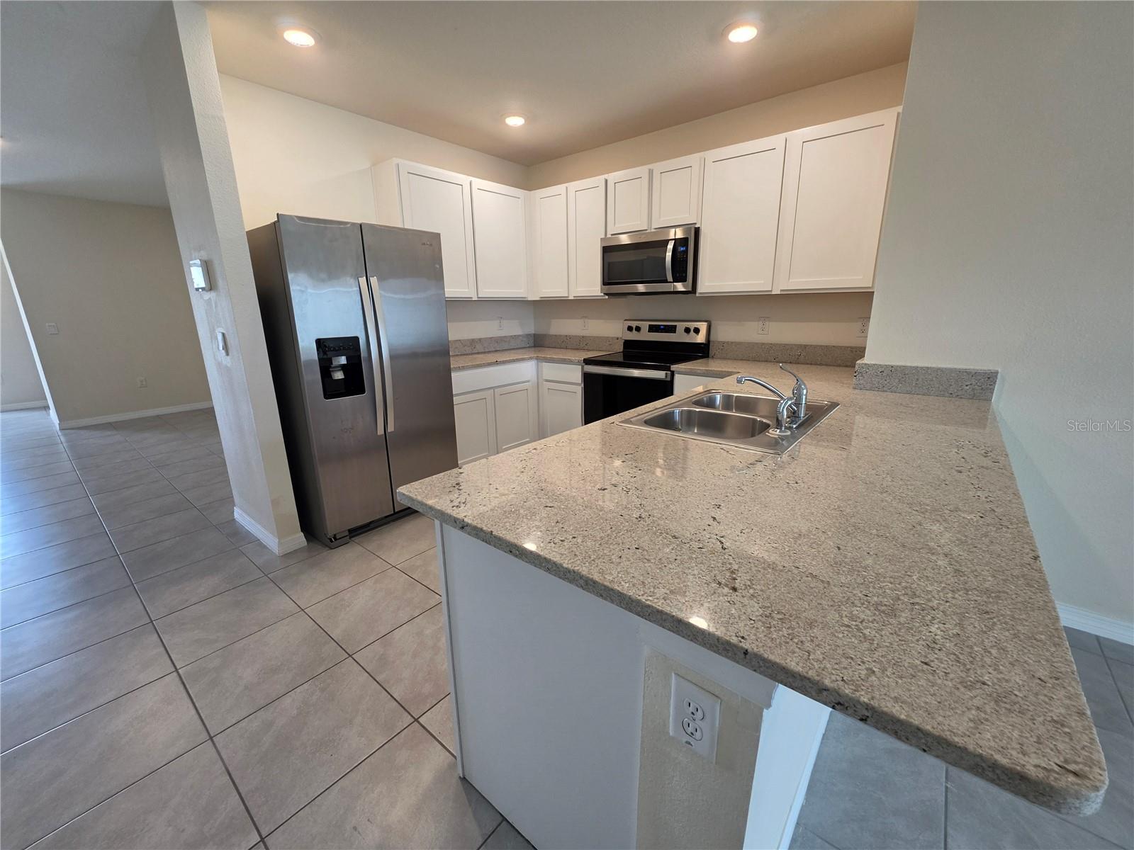 17007 BLISTER WING DR — photo 6