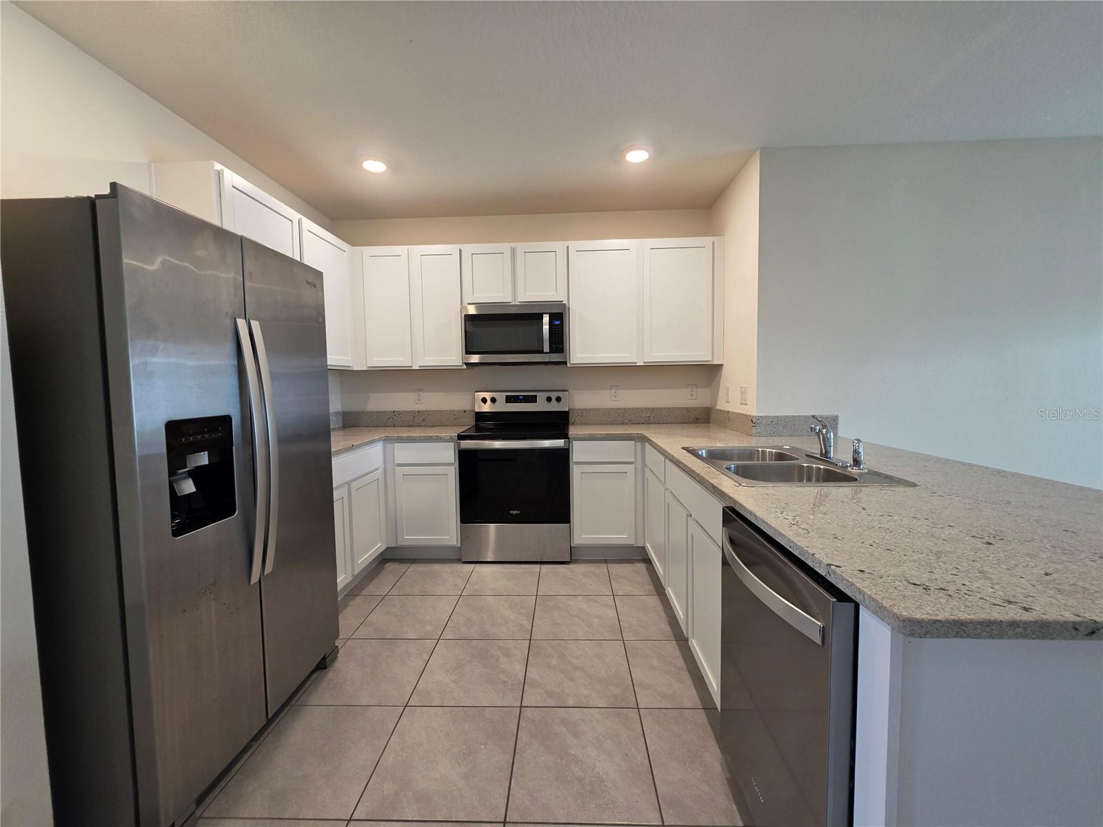 17007 BLISTER WING DR — photo 7