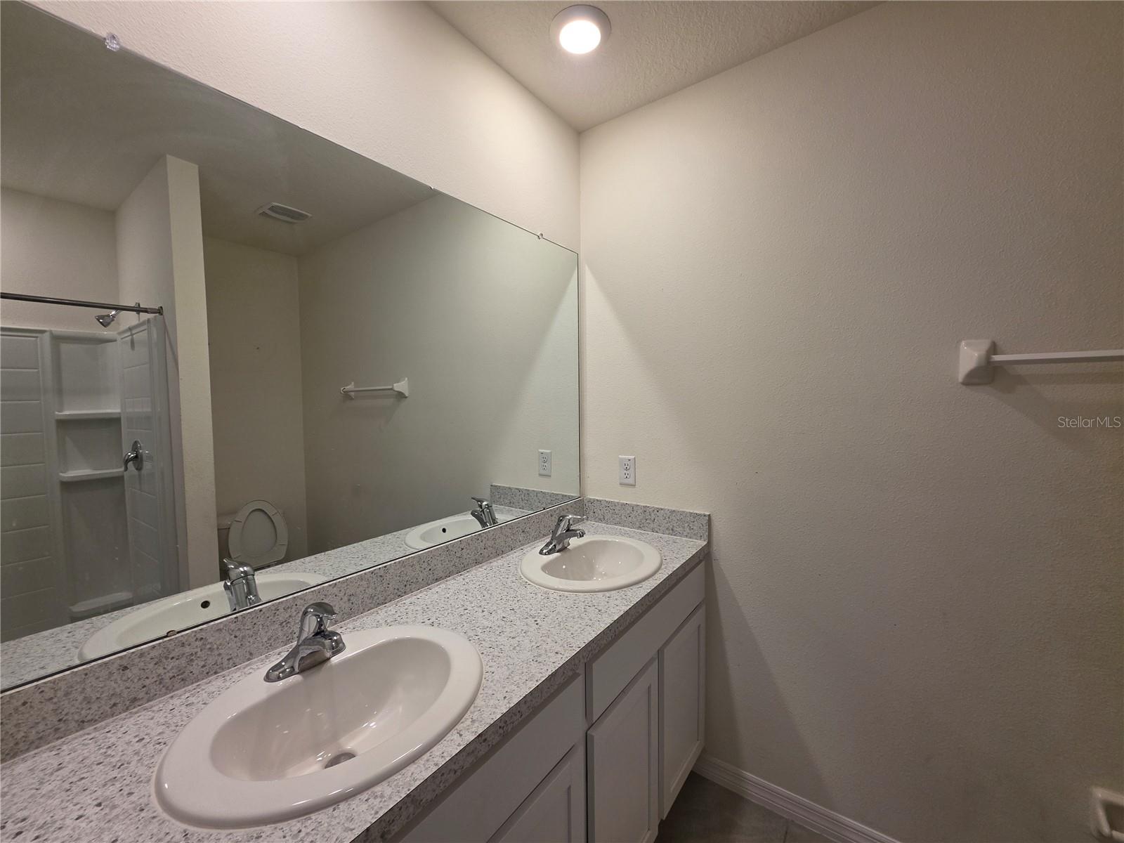 17007 BLISTER WING DR — photo 11