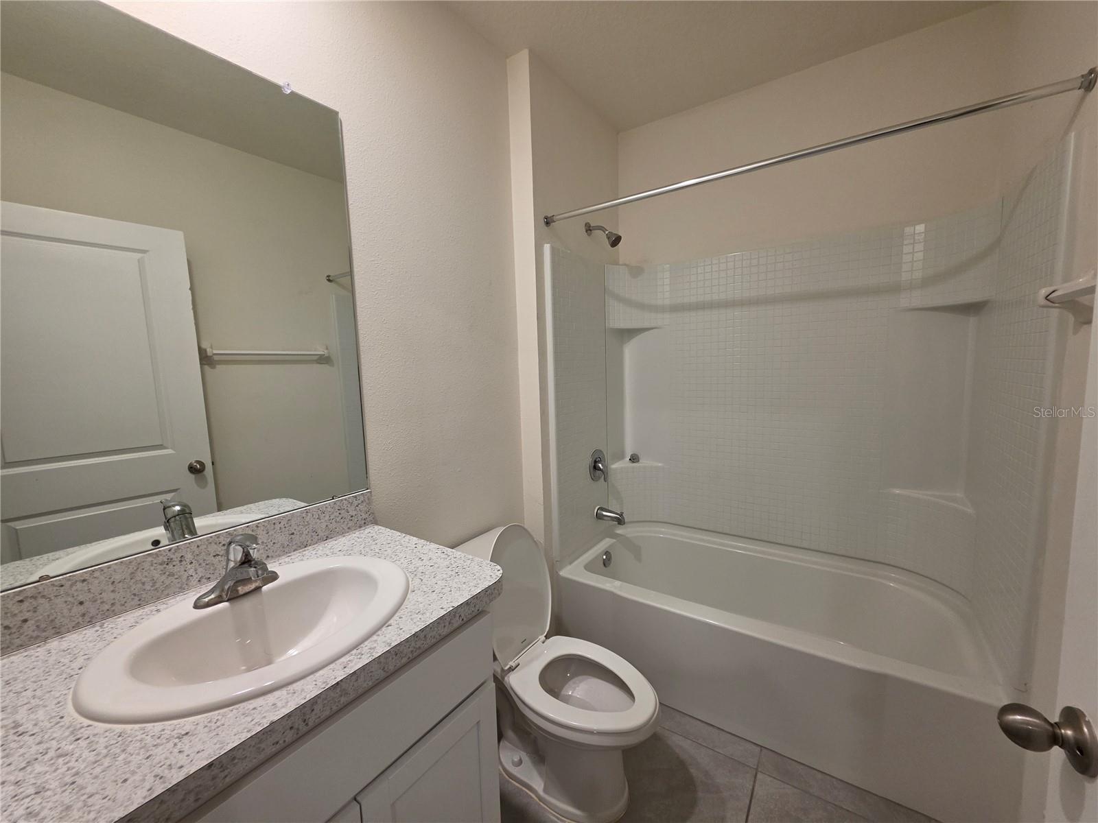 17007 BLISTER WING DR — photo 12