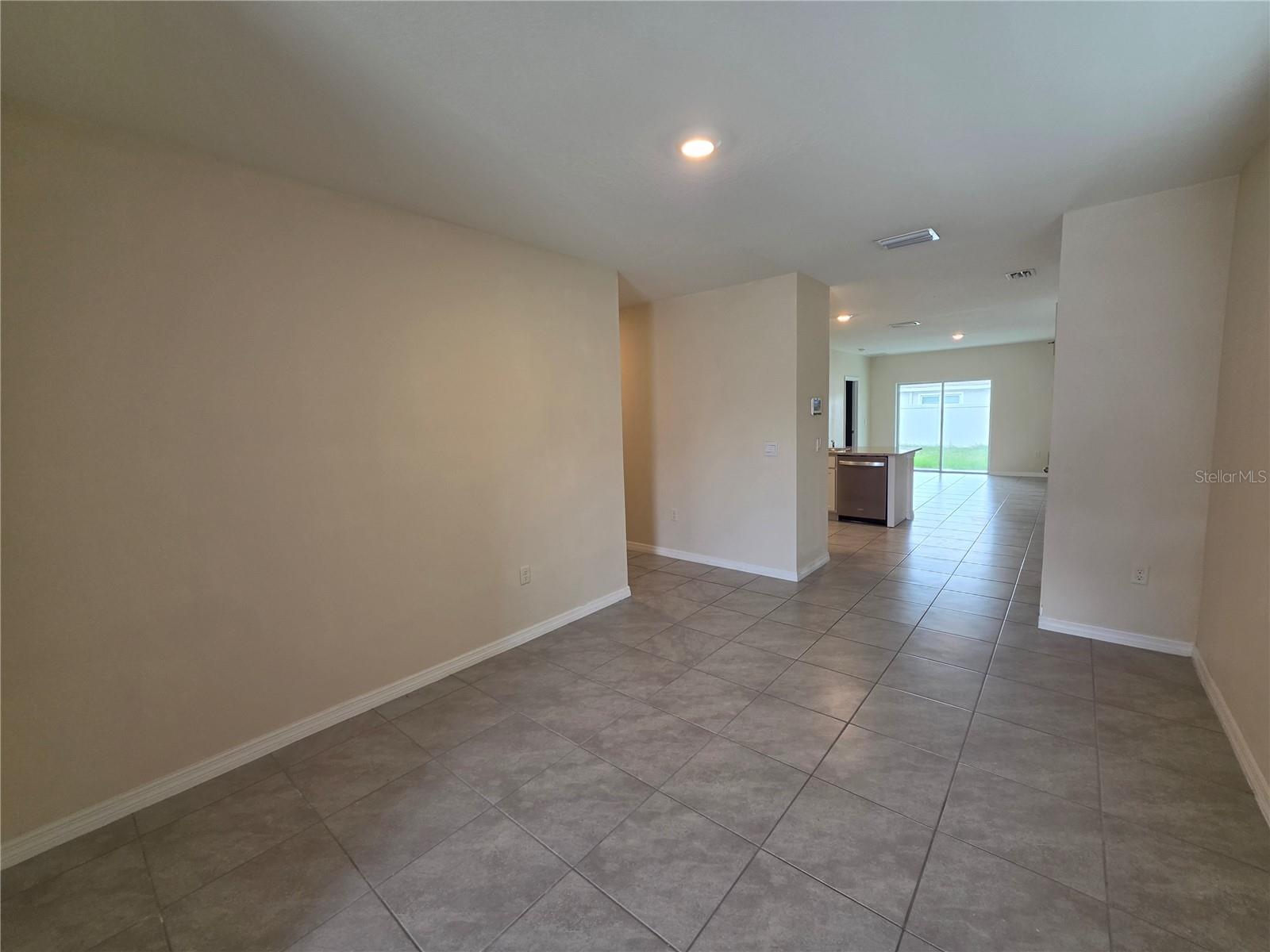 17007 BLISTER WING DR — photo 3