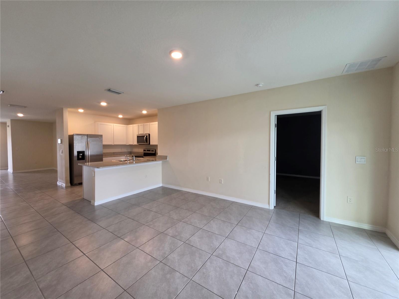 17007 BLISTER WING DR — photo 5