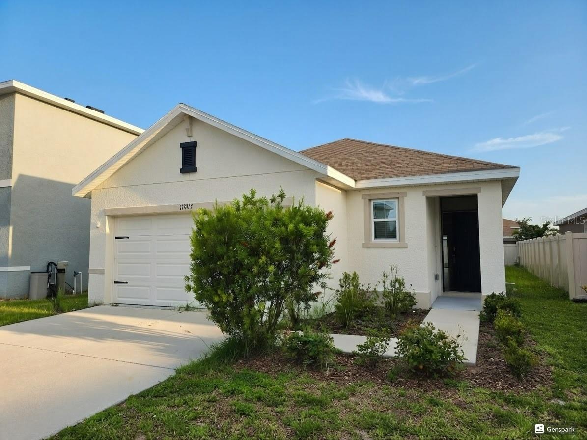 17007 BLISTER WING DR — photo 2