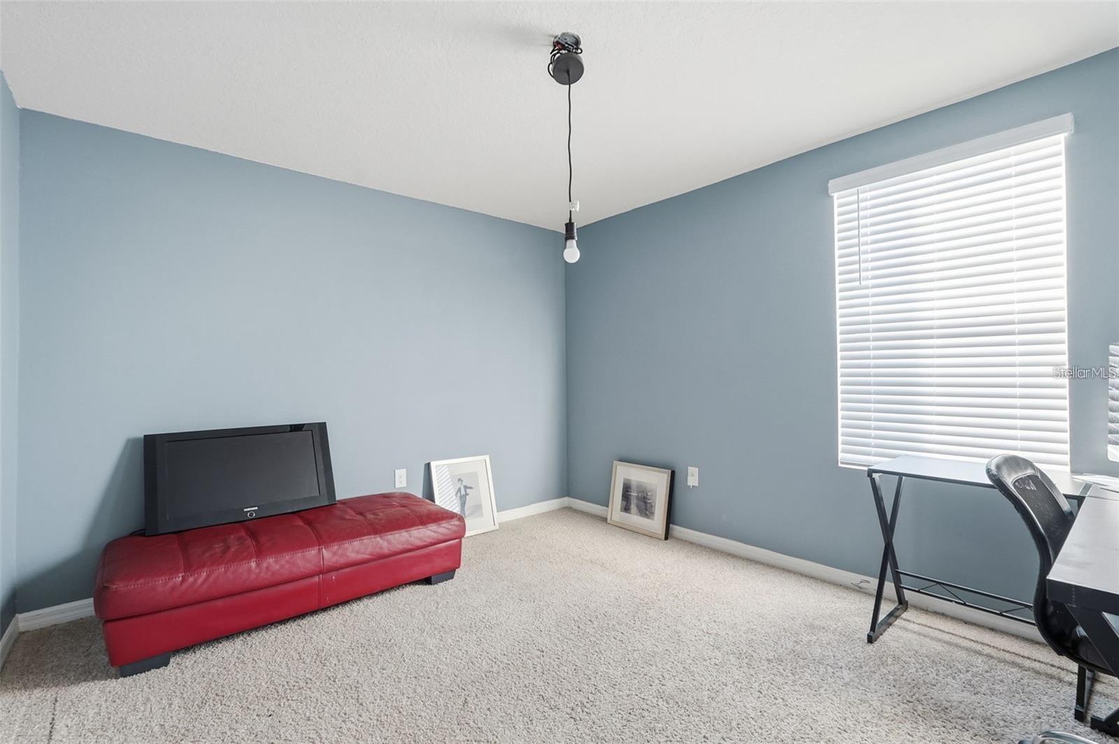 7811 DAVIE RAY DR — photo 25