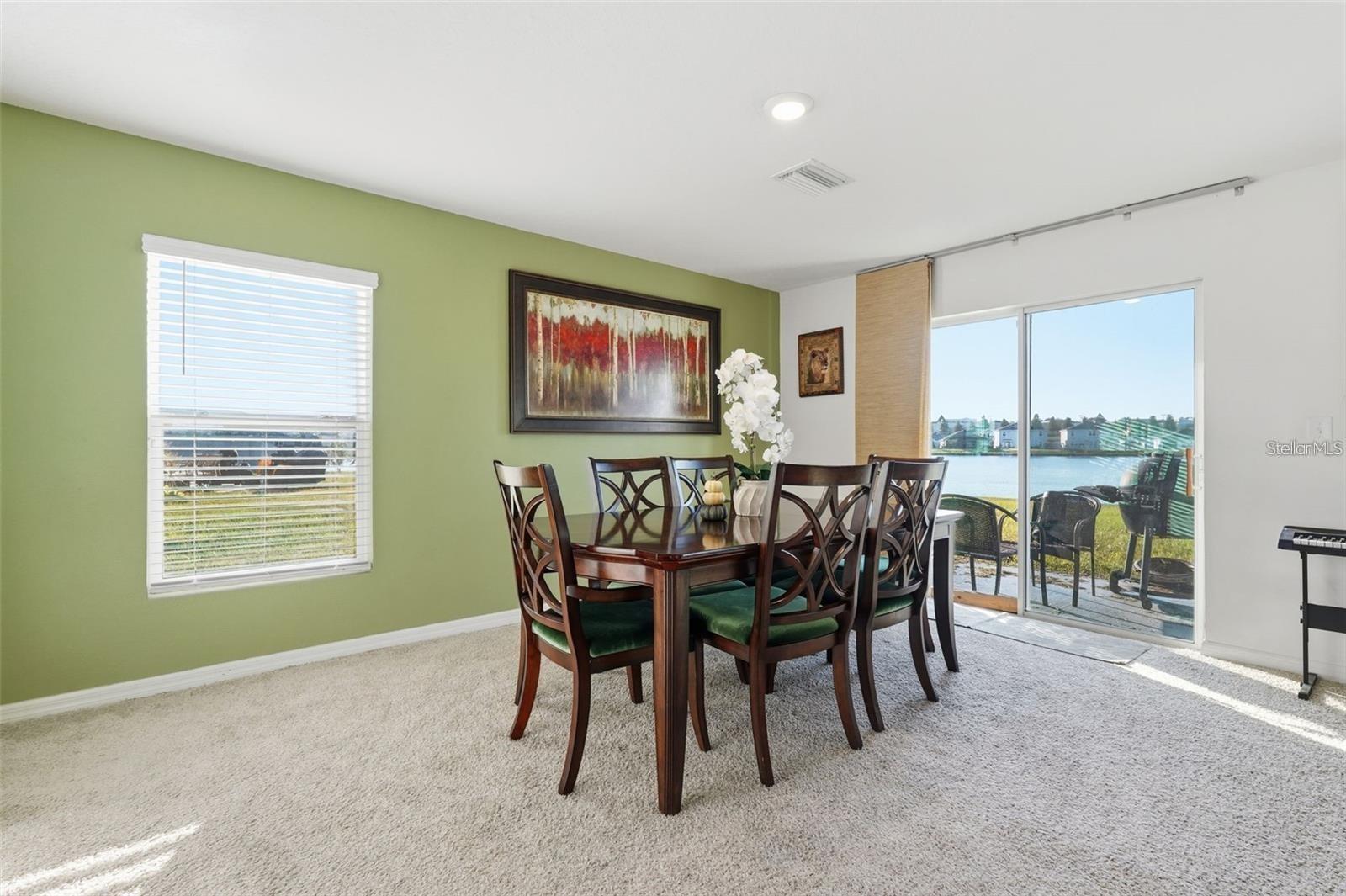 7811 DAVIE RAY DR — photo 13
