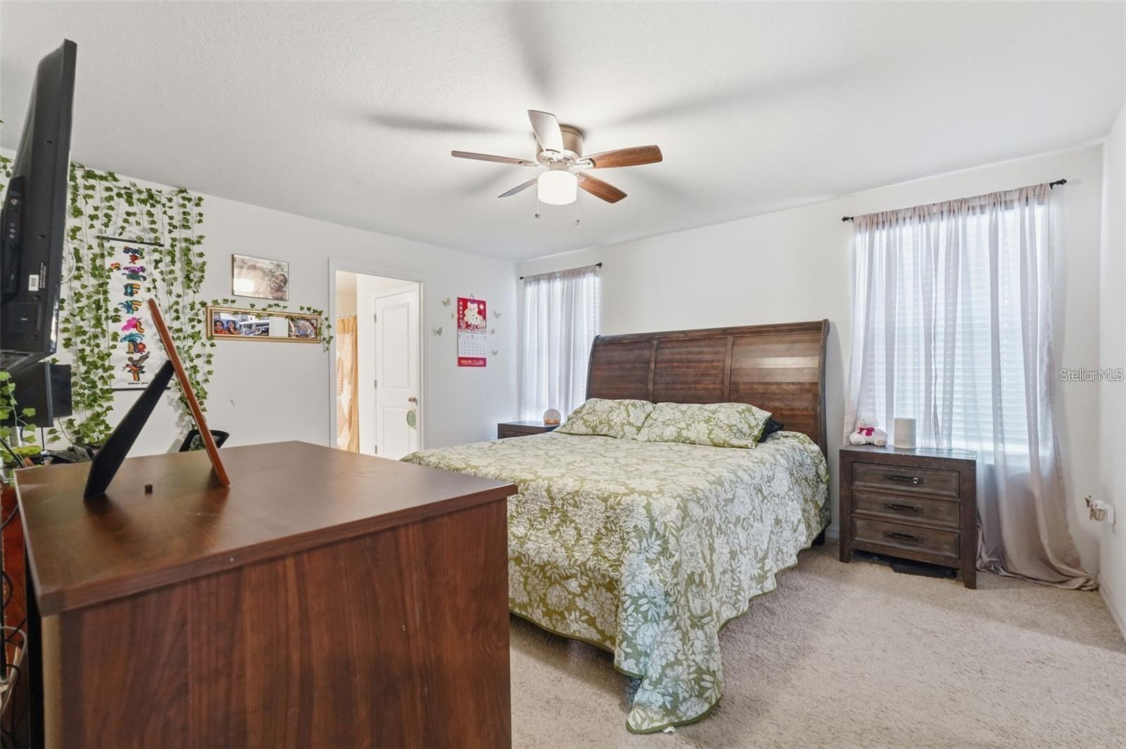 7811 DAVIE RAY DR — photo 27
