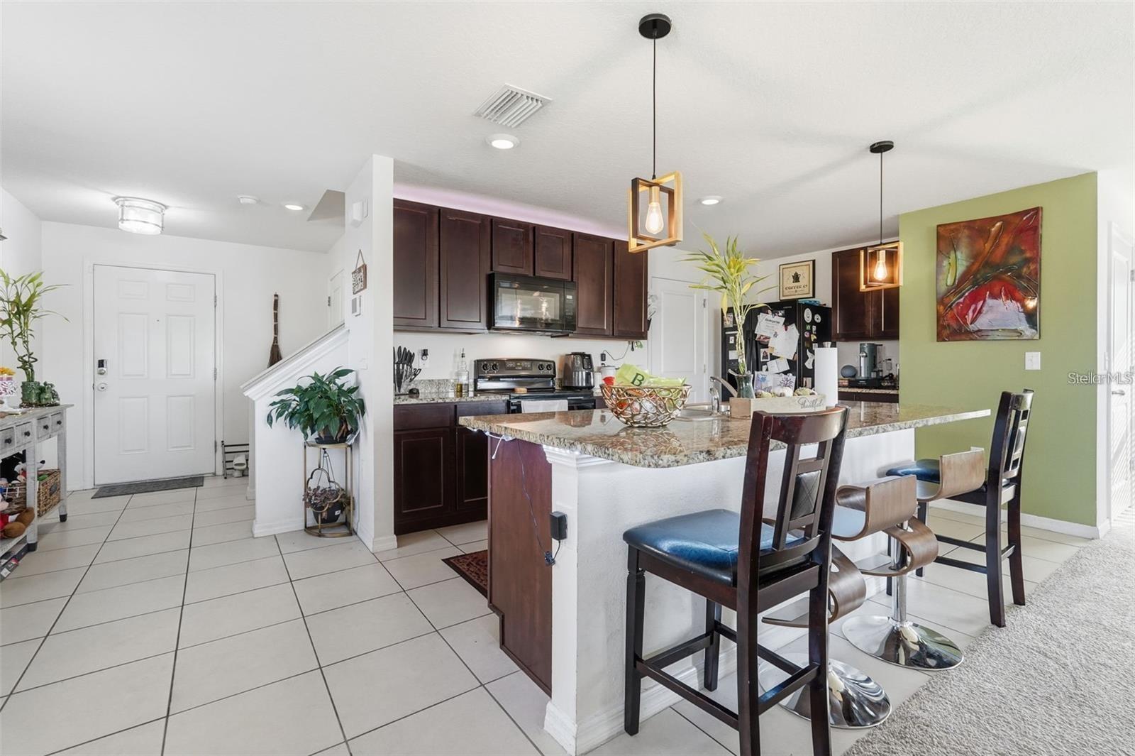 7811 DAVIE RAY DR — photo 9