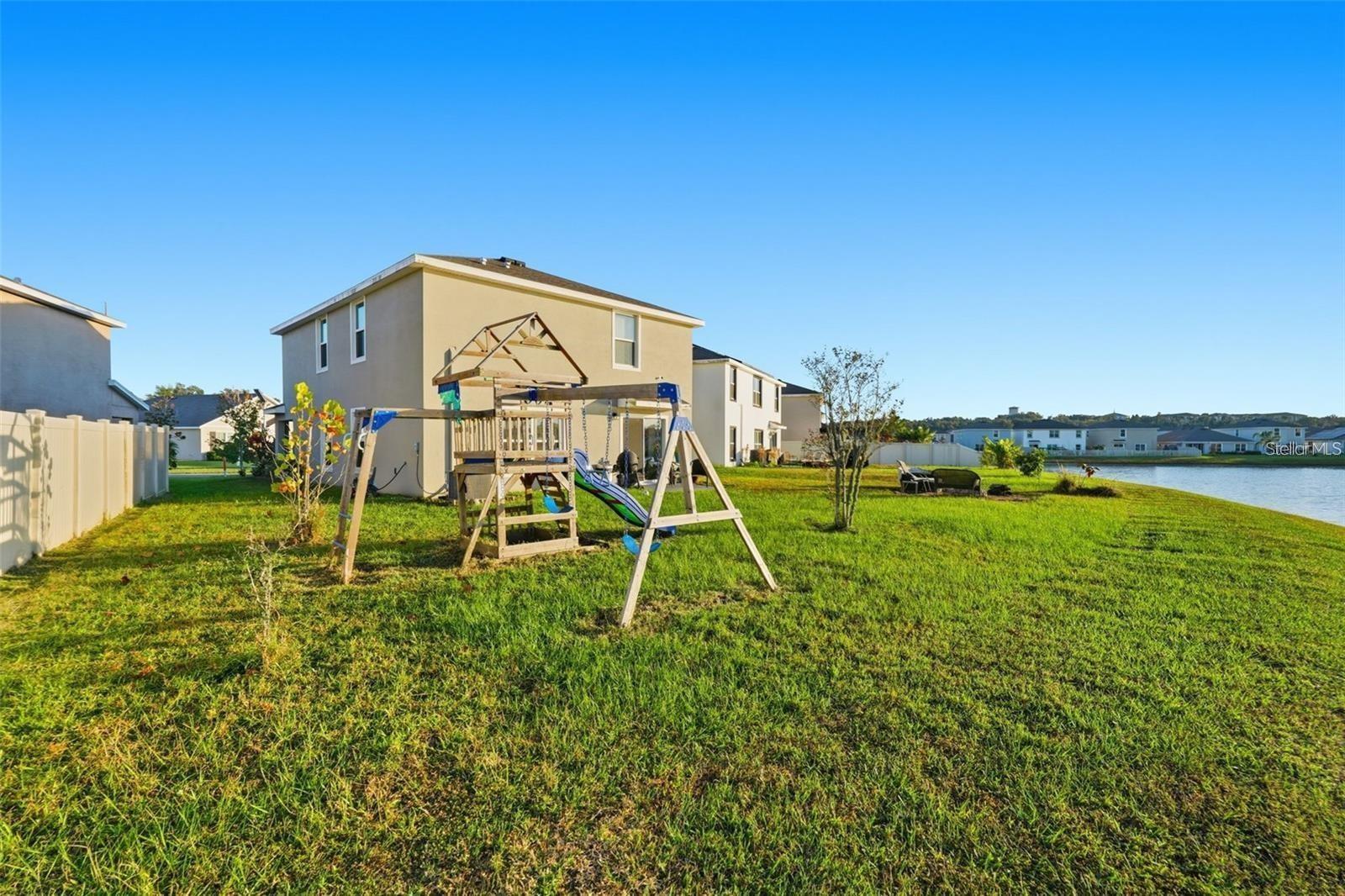 7811 DAVIE RAY DR — photo 34
