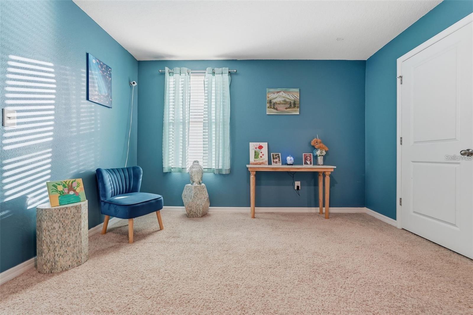 7811 DAVIE RAY DR — photo 19