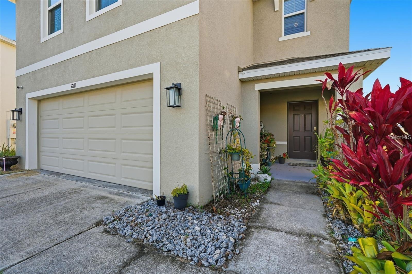 7811 DAVIE RAY DR — photo 2