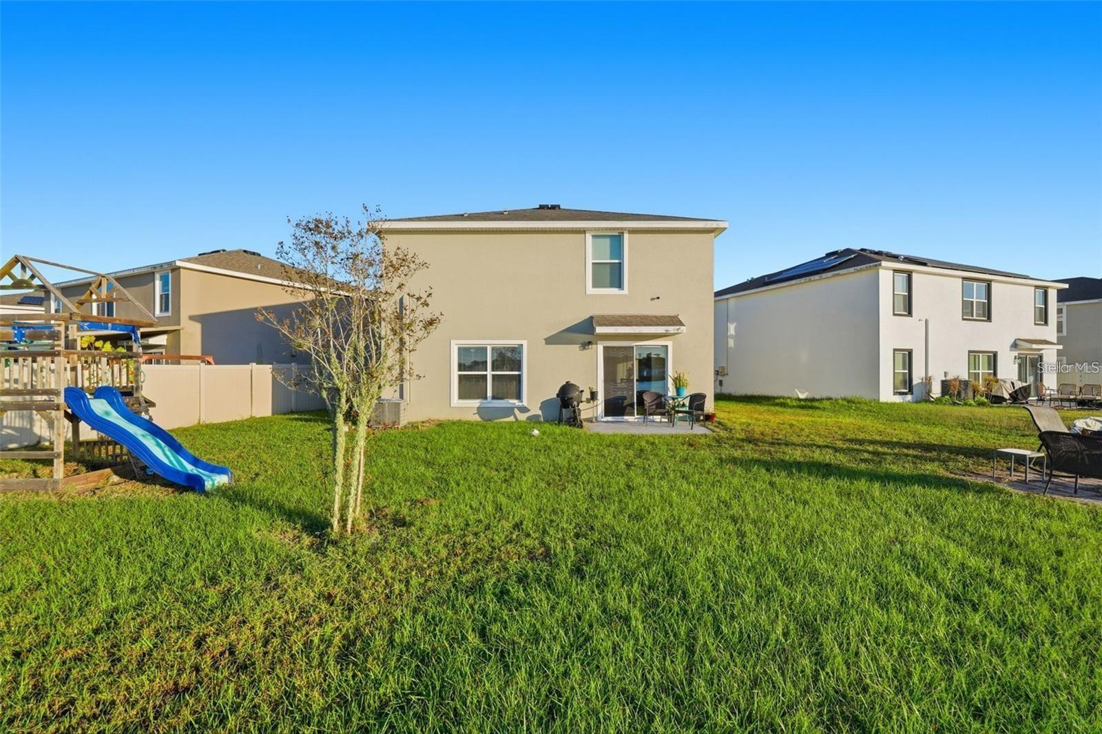 7811 DAVIE RAY DR — photo 33