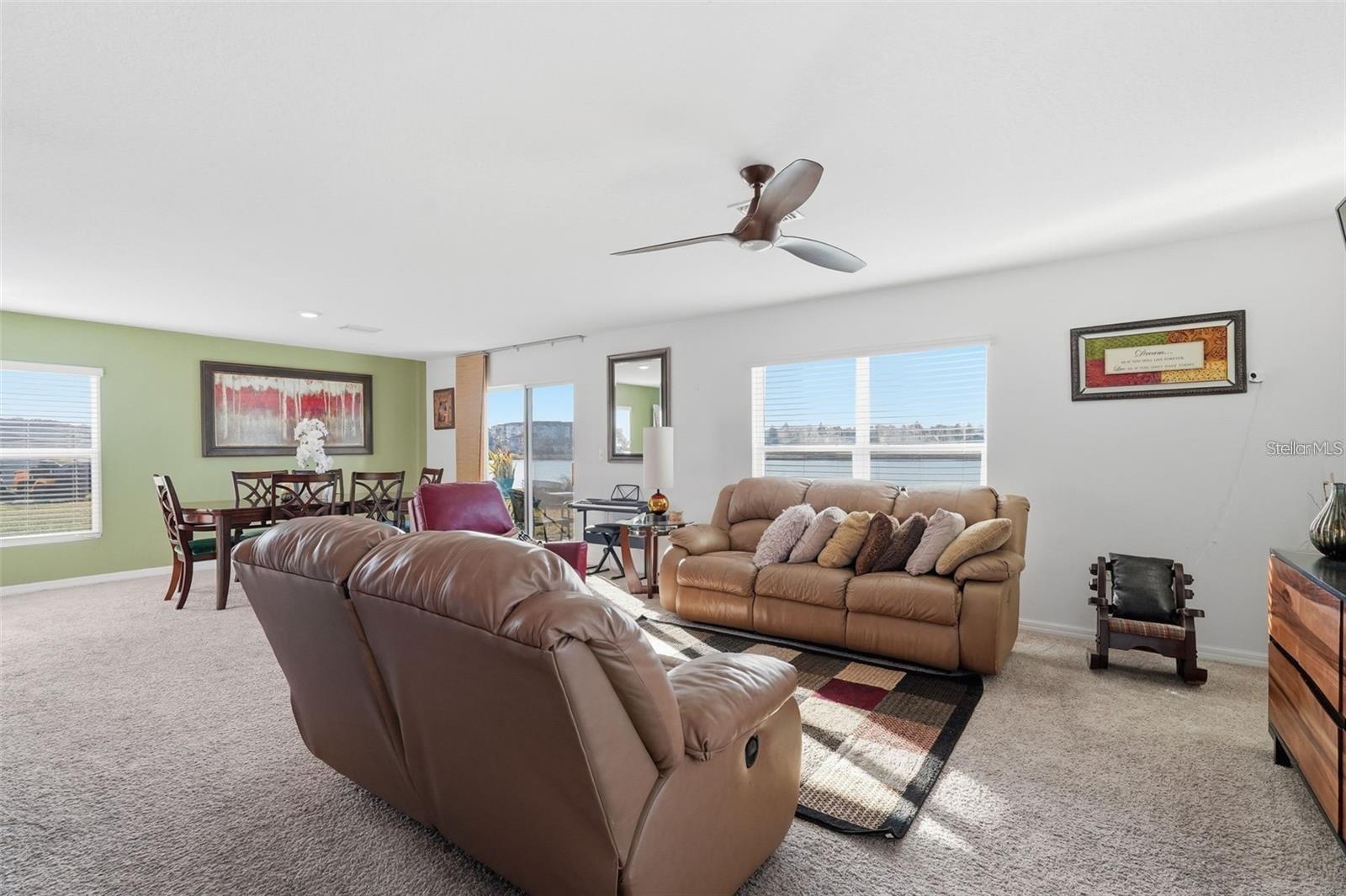 7811 DAVIE RAY DR — photo 12