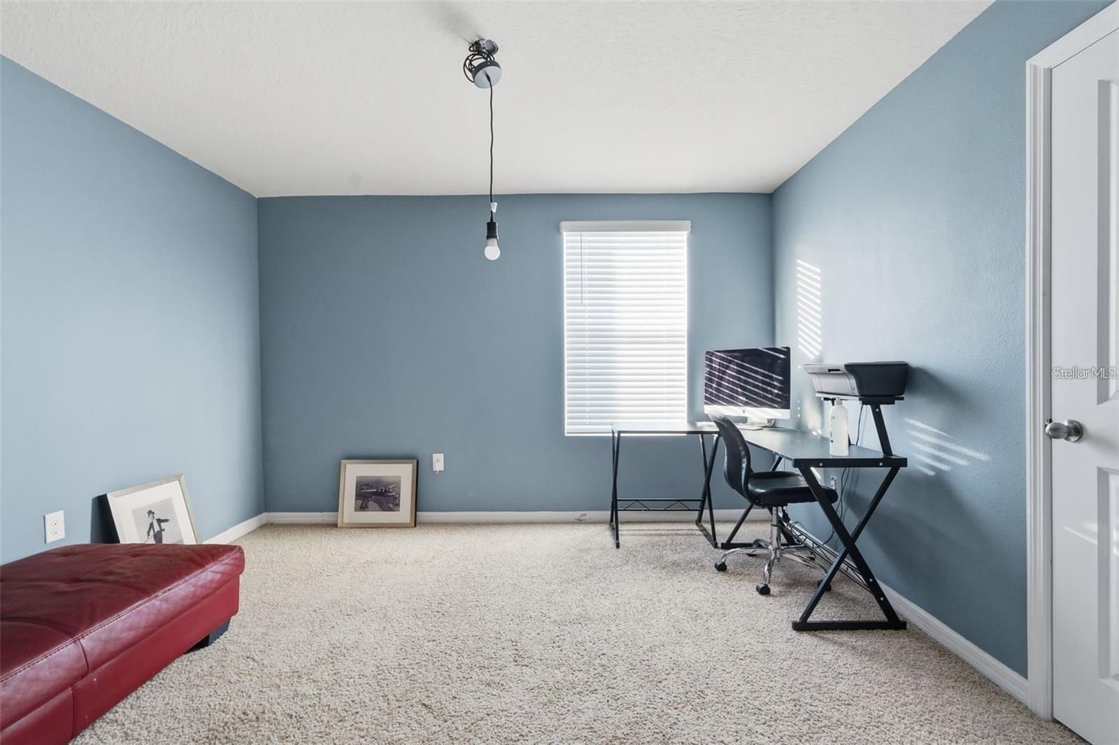 7811 DAVIE RAY DR — photo 24