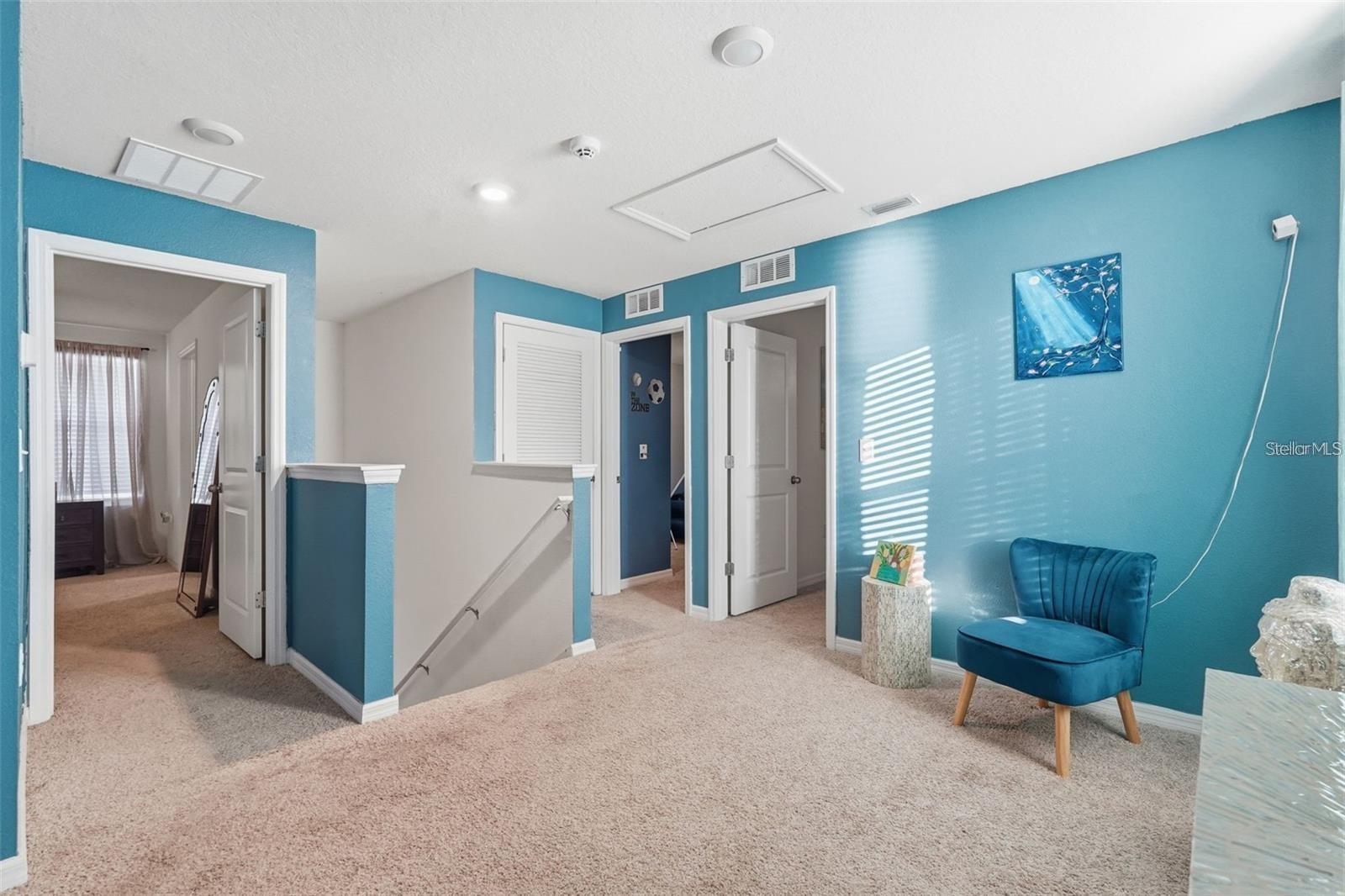 7811 DAVIE RAY DR — photo 20