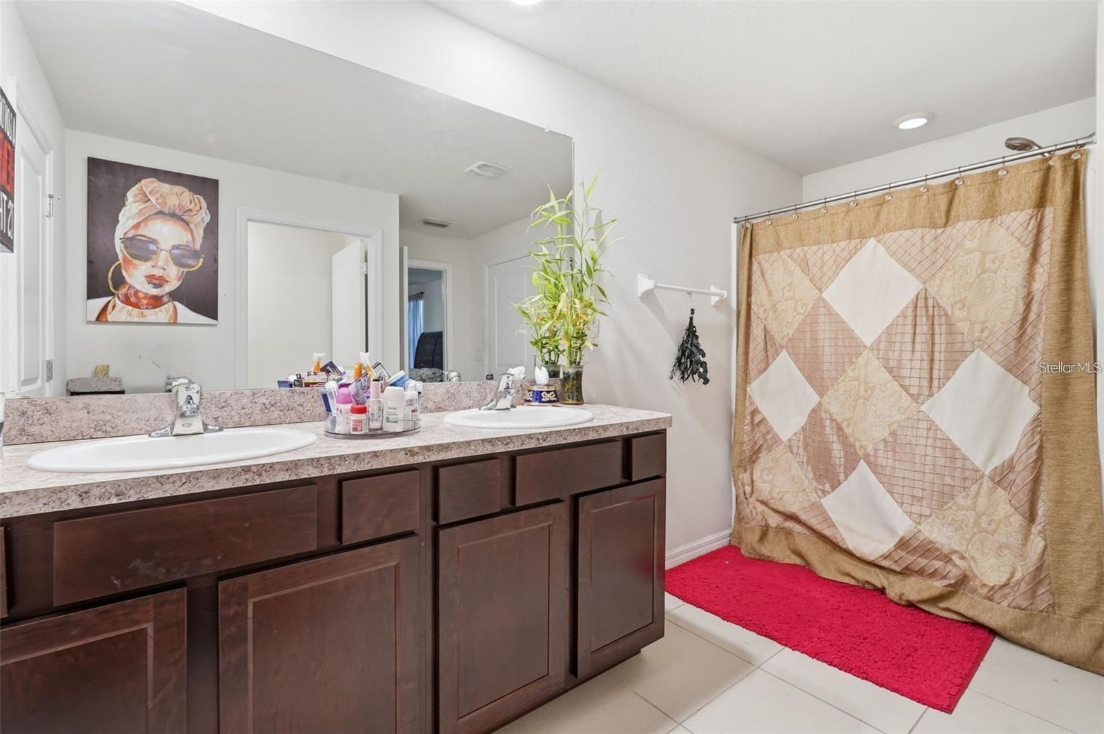 7811 DAVIE RAY DR — photo 30