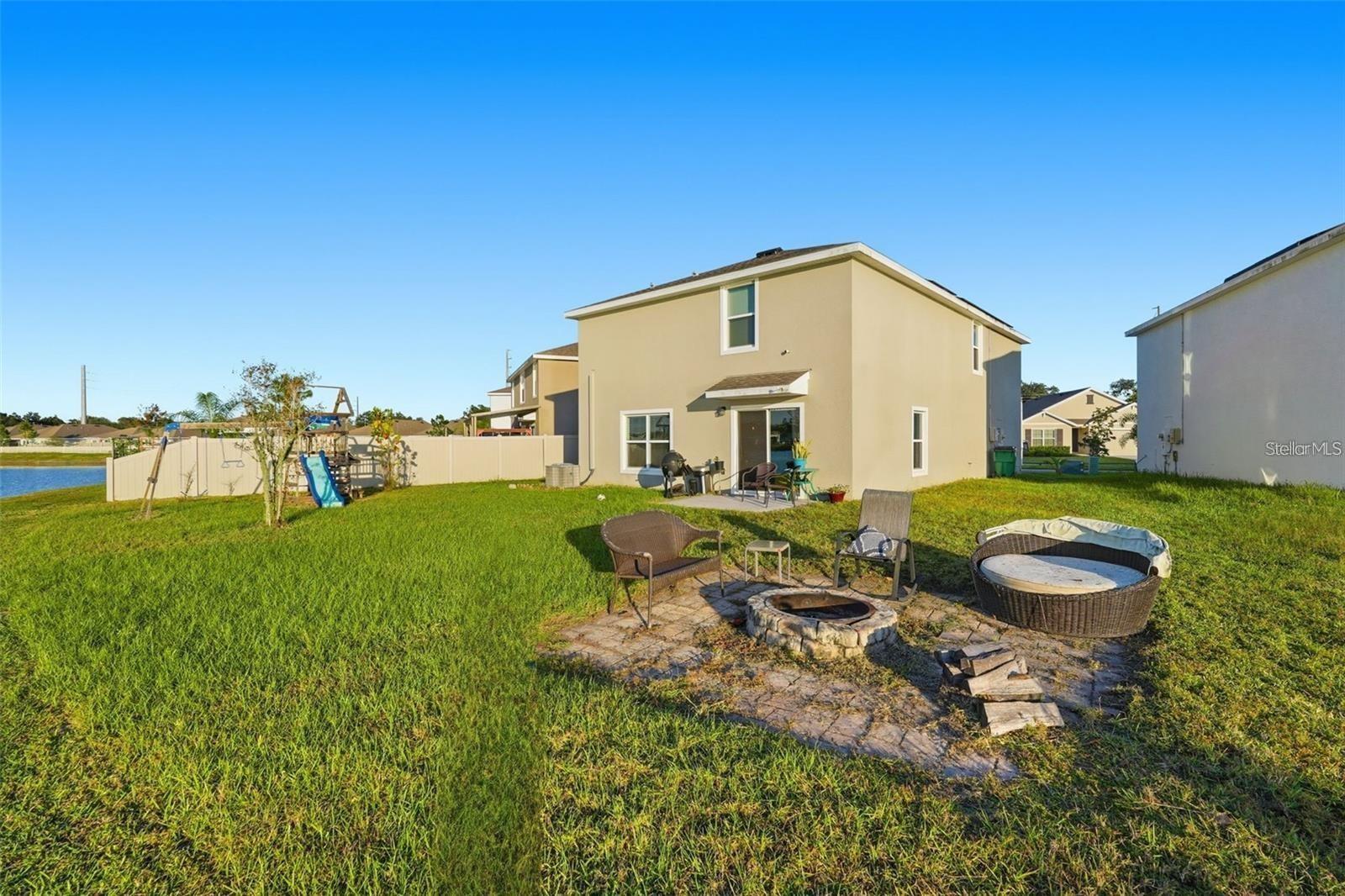 7811 DAVIE RAY DR — photo 35