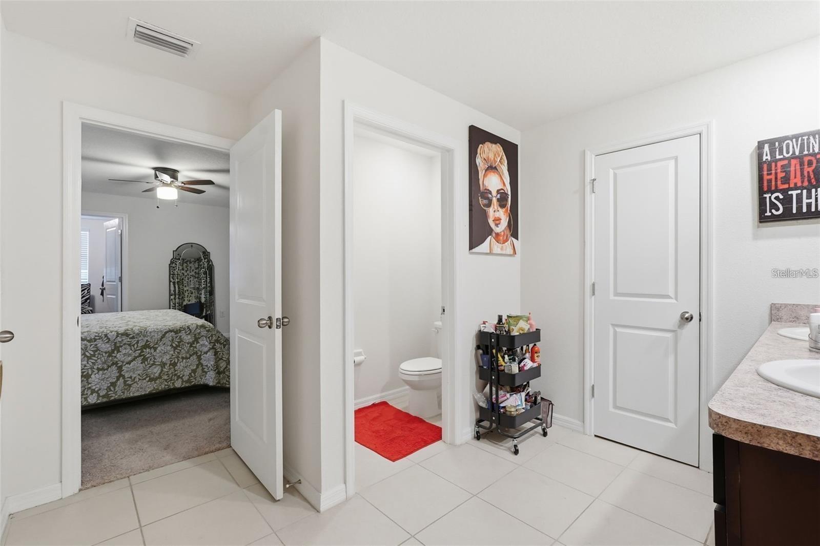 7811 DAVIE RAY DR — photo 31