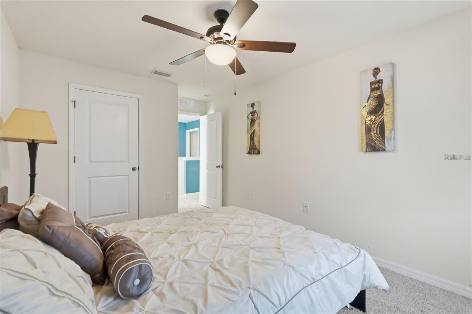 7811 DAVIE RAY DR — photo 18
