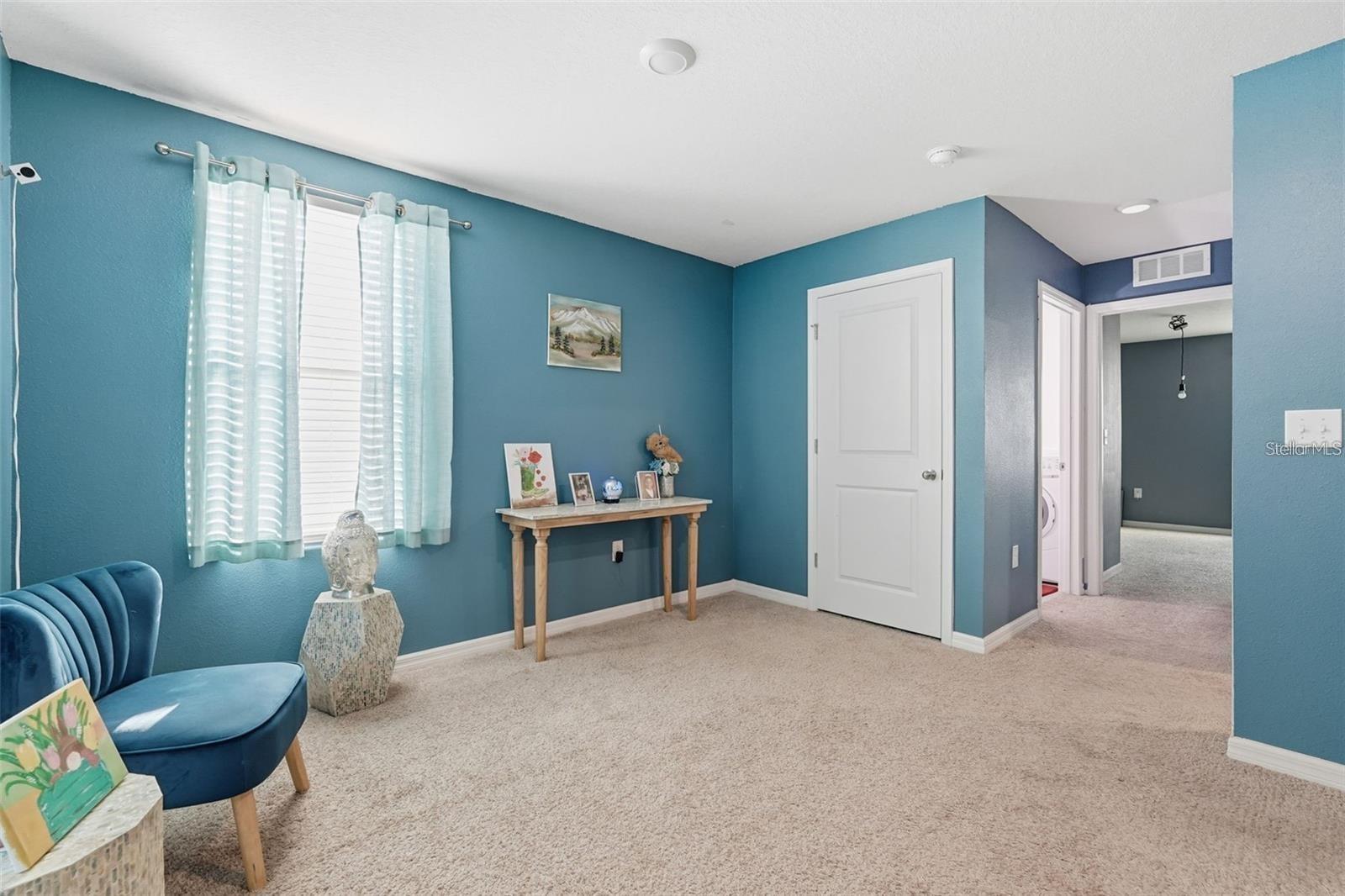 7811 DAVIE RAY DR — photo 21