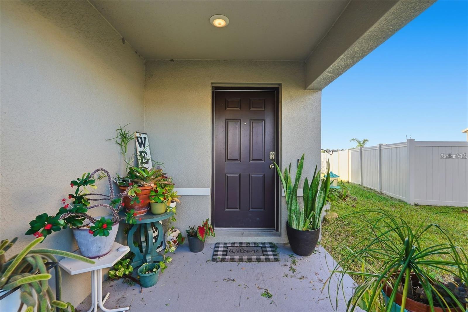 7811 DAVIE RAY DR — photo 3