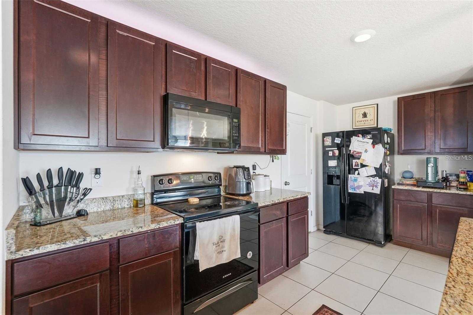 7811 DAVIE RAY DR — photo 7