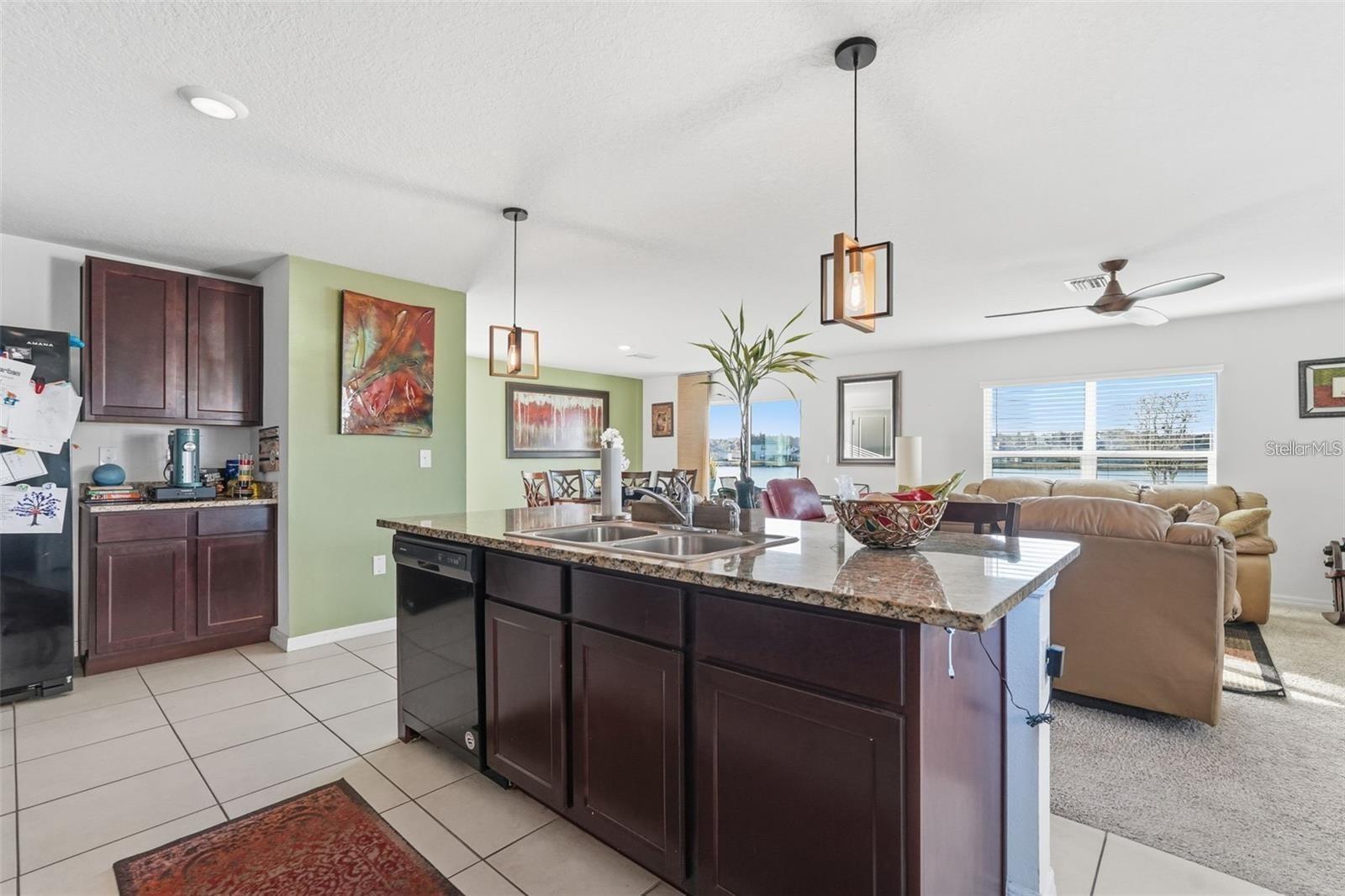 7811 DAVIE RAY DR — photo 6