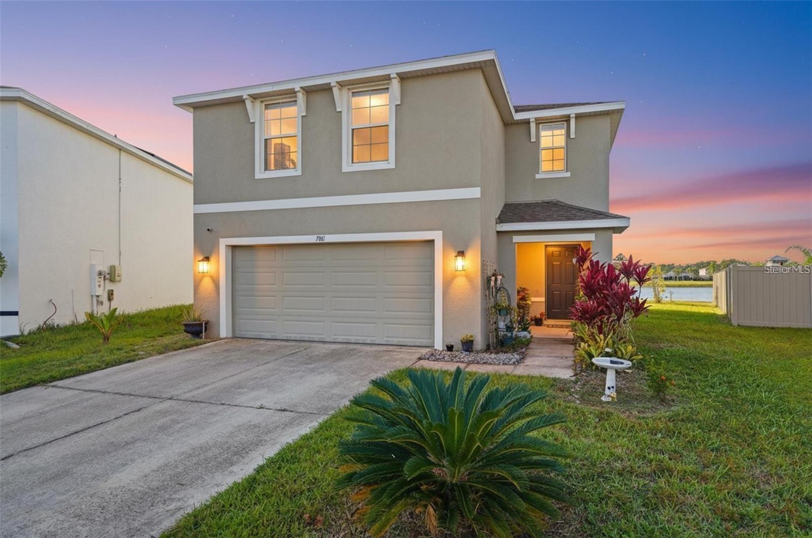 7811 DAVIE RAY DR — photo 37