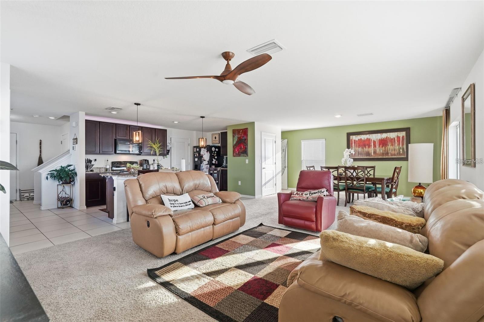 7811 DAVIE RAY DR — photo 11