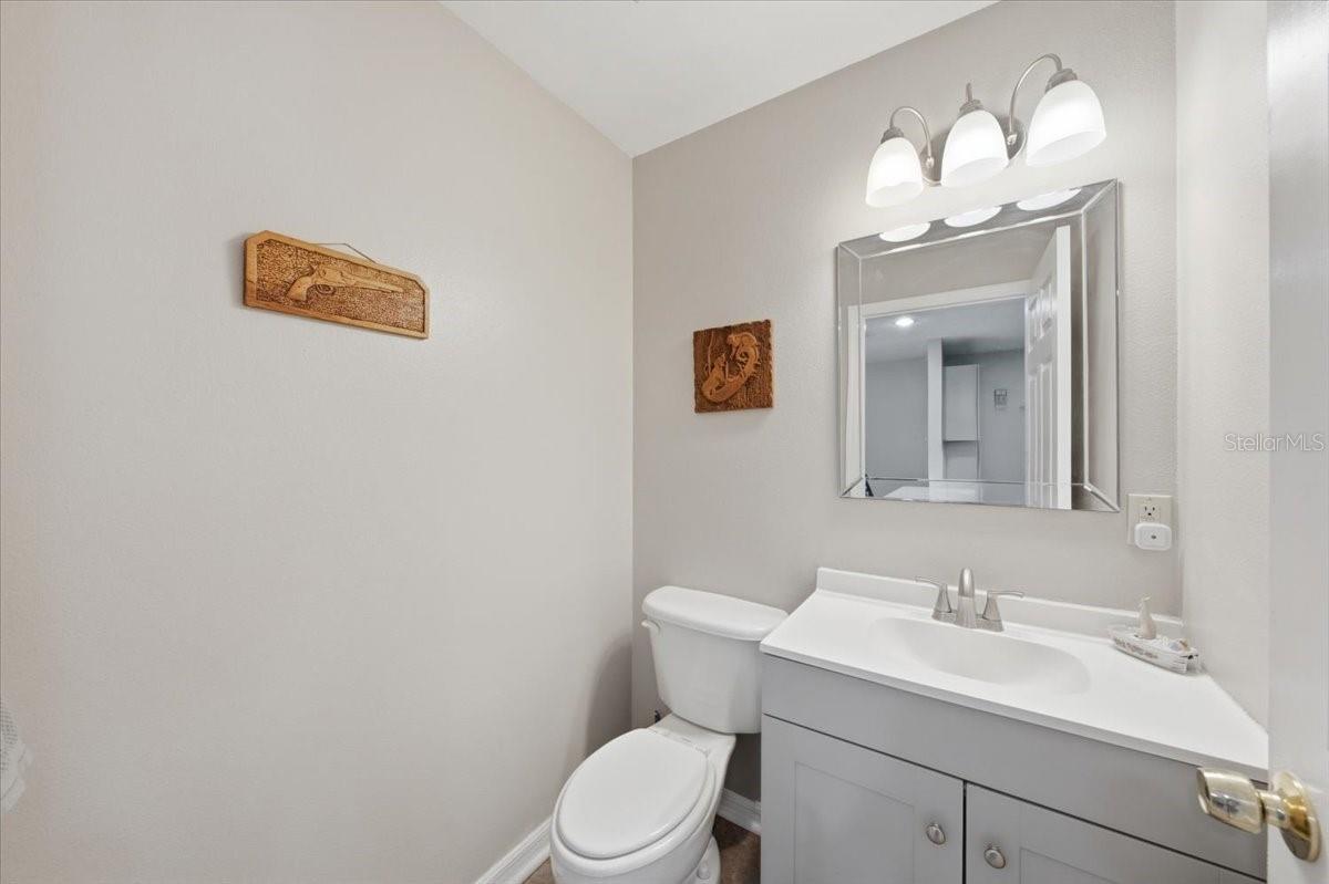 5503 67TH AVE N #18 — photo 24
