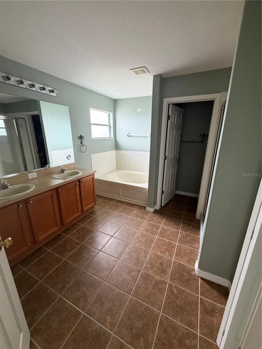 31037 BACLAN DR — photo 8